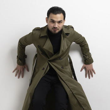 Иса Алимуса Асыл Арманым Скачать mp3