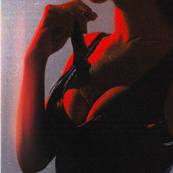 Isaac Noel Покажи Мне Любовь Скачать mp3