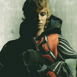 Isak Danielson Afterparty Скачать mp3