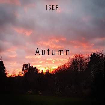 Iser Meditation Скачать mp3