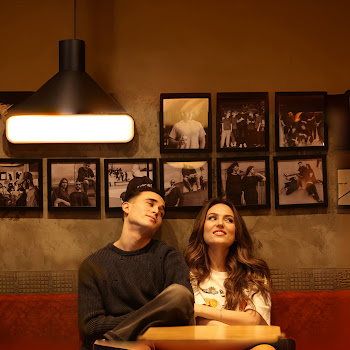 Ислам Калимуллин Тартыла Ft Алия Тухватуллина Скачать mp3