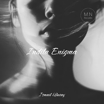İsmail Uluçay Indila Enigma Скачать mp3
