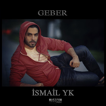 Ismail Yk Bu Muydu Günahım Скачать mp3