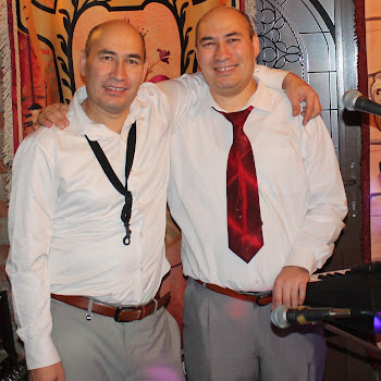 Исмоиловы Хасан И Хусен Твои Зелёные Глаза Скачать mp3