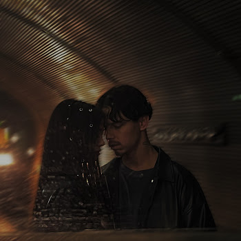 Istokiya Золушка Скачать mp3