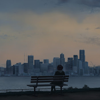 Italodiscoambiental Only U Скачать mp3