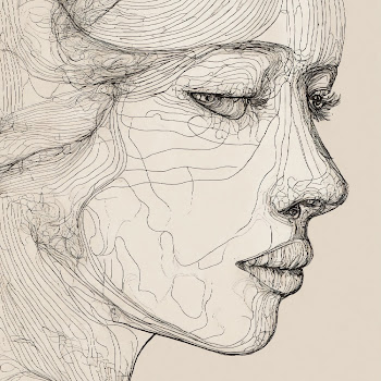 Ivan Fomichev Роза Ветров Скачать mp3