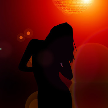 Ivan Idan Клубная Музыка 2000-Х Скачать mp3