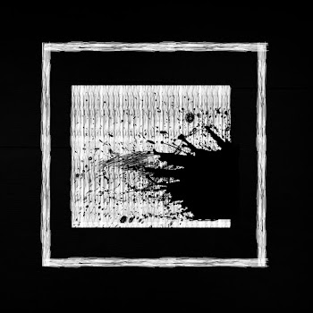 Иван Рейс Красками (Feat. Stinie Whizz) Скачать mp3