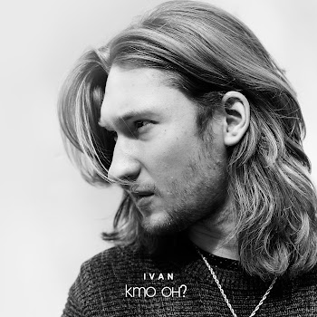 Ivan Кто Он? Скачать mp3