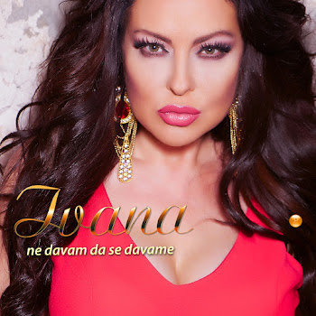 Ivana Ako Si Mazh Скачать mp3