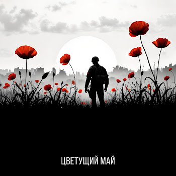 Иванди & Marquisd.s. Цветущий Май (Caffeine) Скачать mp3