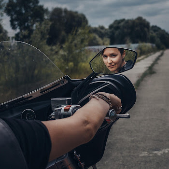 Иво Половина Луны Скачать mp3