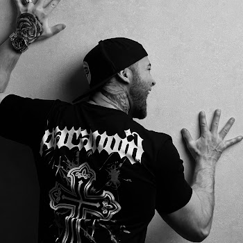 Iwm На Грани Скачать mp3