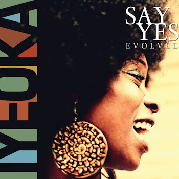 Iyeoka Simply Falling Скачать mp3