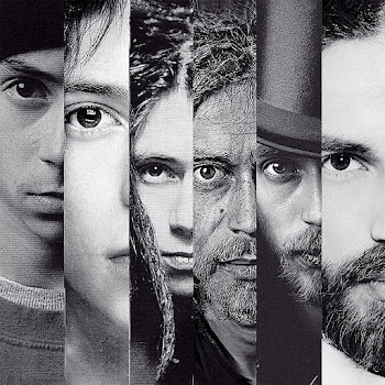 Izachonok & Alex Vuckii Слёзы Скачать mp3