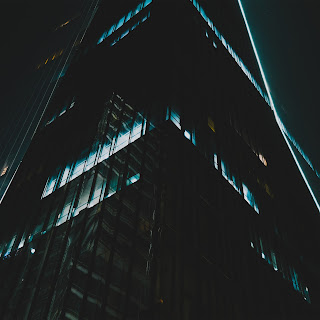 Izzamuzzic Line (Super Slowed) Скачать mp3