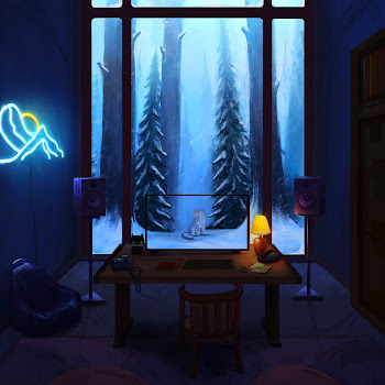 Izzamuzzic Blusey Скачать mp3