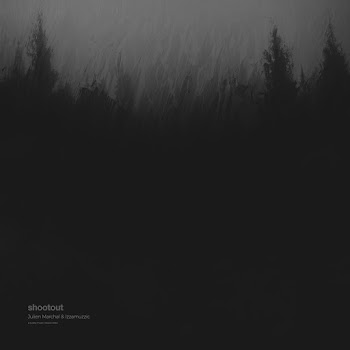 Izzamuzzic Shootout Ft Julien Marchal Скачать mp3