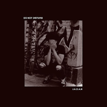 J.a.d.a.n Dnd (Feat. Rizzy Ca$H) Скачать mp3