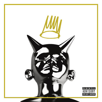 J. Cole She Knows (Feat. Amber Coffman & Cults) Скачать mp3