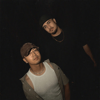 J.tajor Don't Think Twice (Sped Up) Ft Teo Glacier Скачать mp3