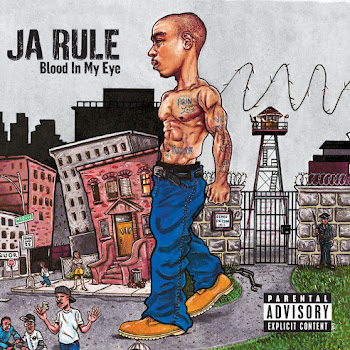 Ja Rule Clap Back Скачать mp3