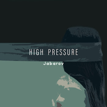 Jabarov High Pressure Скачать mp3