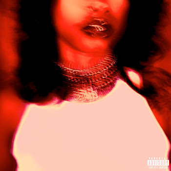 Jada Magic Скачать mp3