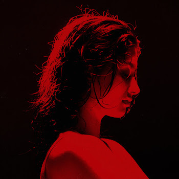 Jade Lemac Narcissistic Скачать mp3