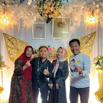 Jaka Nyong & Yu Sop Pengin Mbojo Скачать mp3