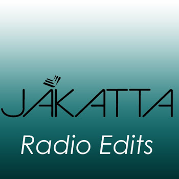 Jakatta American Dream (Radio Edit) Скачать mp3