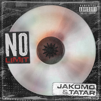 Jakomo Похуй Нарулим Ft Tatar Скачать mp3