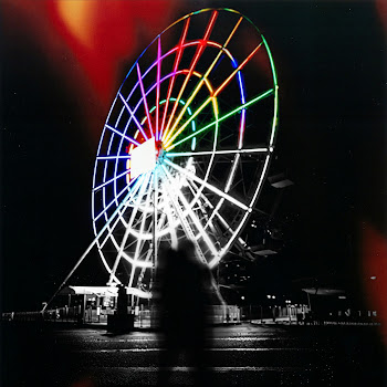 Jaman T Красивая Скачать mp3