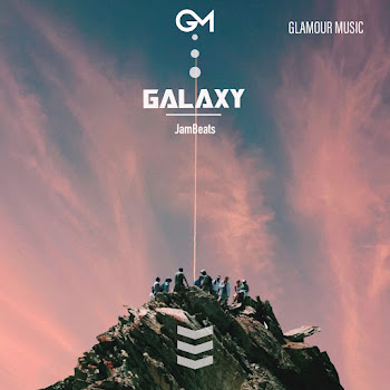 Jambeats Galaxy Скачать mp3
