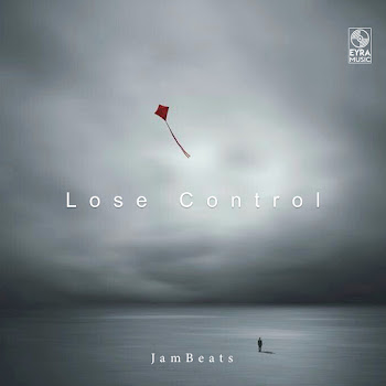 Jambeats Lose Control Скачать mp3