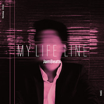 Jambeats My Life Line Ft Nmg Скачать mp3