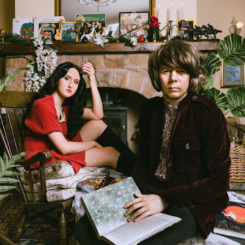 James Holt Mystery Girl (Feat. Toria Wooff) Скачать mp3