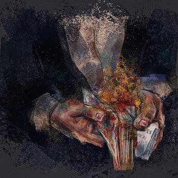 Jamik Feat. Archi Купюры Скачать mp3