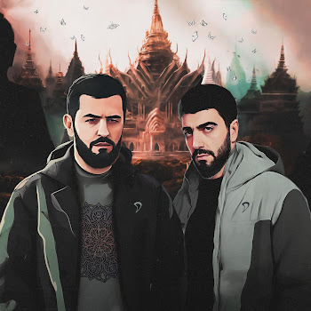 Janaga & Tenca Любовница Скачать mp3