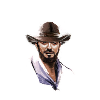 Janaga Ay Bala Скачать mp3