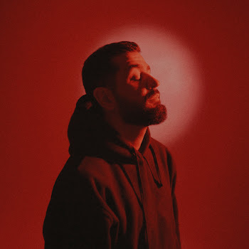 Janaga Удали, Забудь, Уходи Скачать mp3