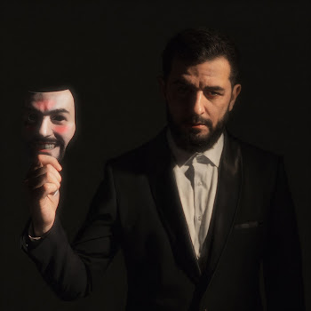 Janaga Весёлый Скачать mp3