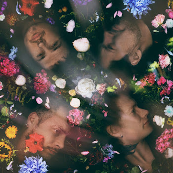 Jane Air Нелюбимая (Strings Orchestra Studio Live) Скачать mp3