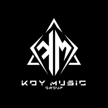 Japandee Tamada (Remix) Ft Koy Music Group Скачать mp3