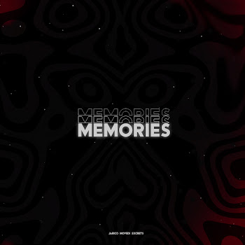 Jarico Memories Ft Movedi & Sxcrets Скачать mp3