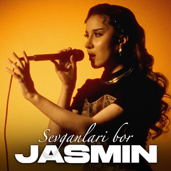 Jasmin Sevganlari Bor Скачать mp3