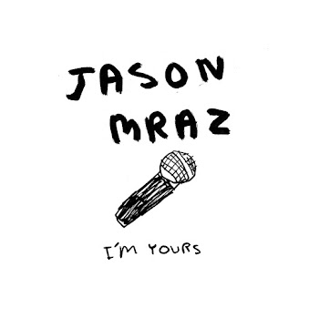 Jason Mraz I'm Yours Скачать mp3