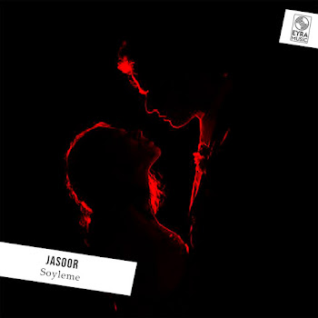 Jasoor Soyleme Скачать mp3