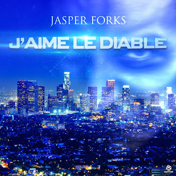 Jasper Forks J'aime Le Diable (Extended Mix) Скачать mp3